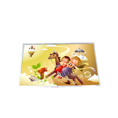 B141PW03 V0 14,1 inch 1440*900 TFT-LCD SCREEN LCD Display