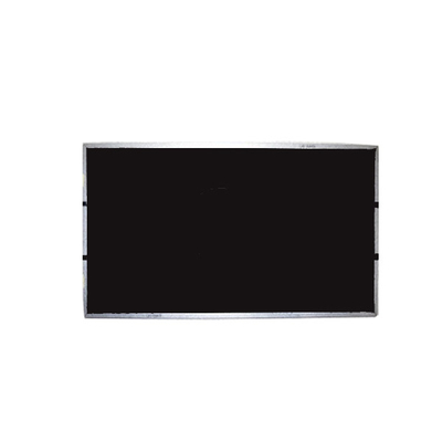 LTM200KT07 20,0 inch 1600*900 LCD-scherm
