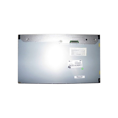 LTM200KT07 20,0 inch 1600*900 LCD-scherm