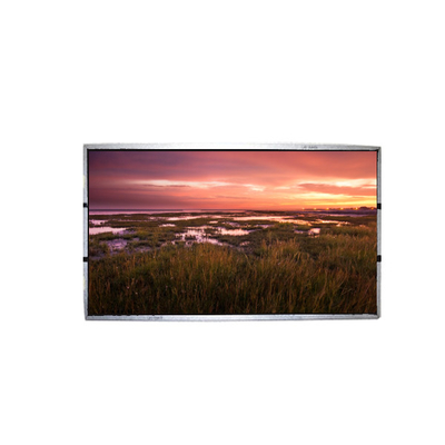 LTM200KT07 20,0 inch 1600*900 LCD-scherm