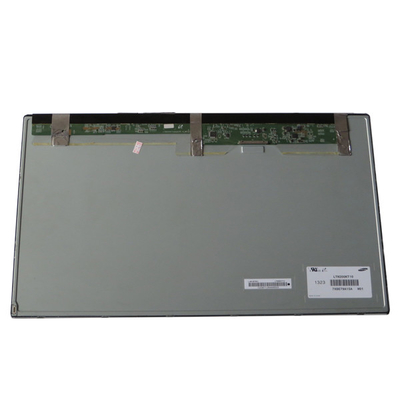 LTM200KT10 20,0 inch 1600*900 LCD-scherm