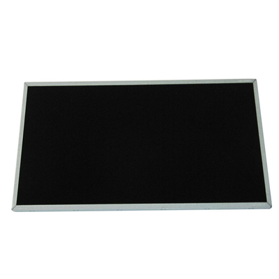 LTM200KT10 20,0 inch 1600*900 LCD-scherm