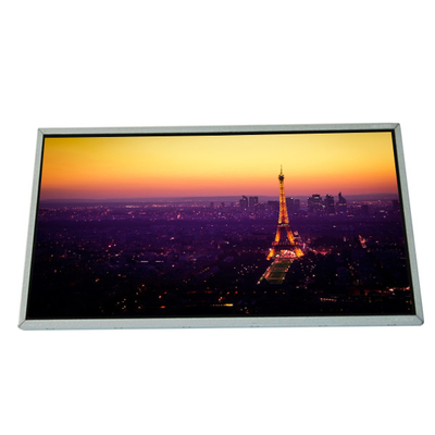 LTM200KT10 20,0 inch 1600*900 LCD-scherm