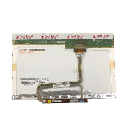 B141PW01 V4 14,1 inch 1440*900 TFT-LCD SCREEN LCD Display