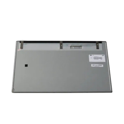 LTM200KT12 LCD Display 20,0 inch 1600*900 Resolutie LCD scherm
