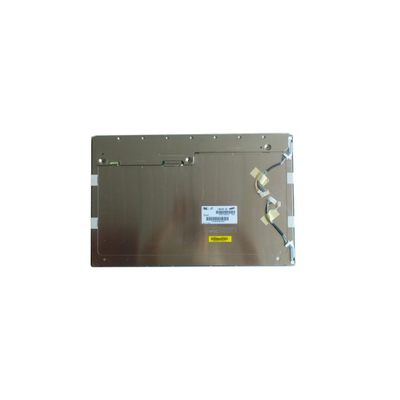 LTM201M1-L01 20,0 inch 1600*900 LCD Display LCD scherm