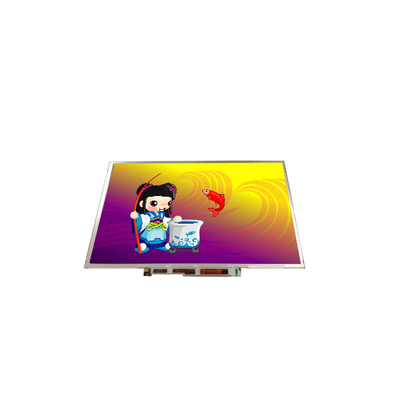 B141PW01 V2 14,1 inch 1440*900 TFT-LCD SCREEN LCD Display