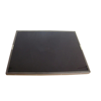 LTM213U6-L02 21,3 inch LCD-scherm 1600*1200