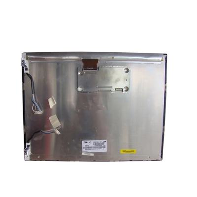 LTM213U6-L02 21,3 inch LCD-scherm 1600*1200