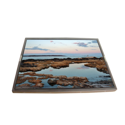 LTM213U6-L02 21,3 inch LCD-scherm 1600*1200
