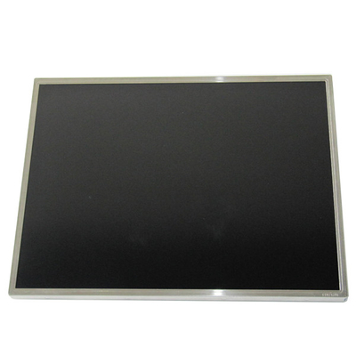 LTM213U6-L01 Nieuw Originaal 21,3 inch TFT LCD Display Panel voor SAMSUNG