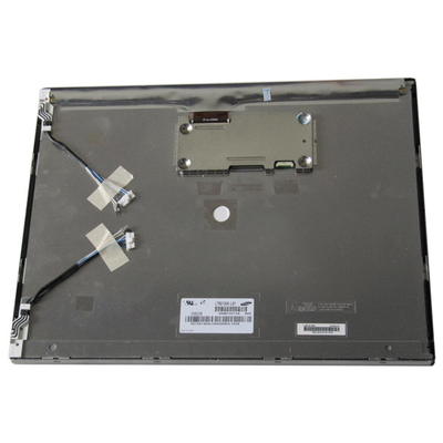 LTM213U6-L01 Nieuw Originaal 21,3 inch TFT LCD Display Panel voor SAMSUNG