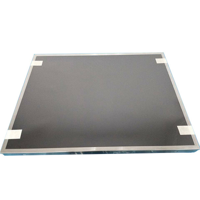 LTM213UP01-001 21,3 inch 1600*1200 Resolutie LCD-displaypaneel