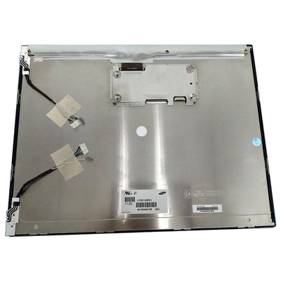 LTM213UP01-001 21,3 inch 1600*1200 Resolutie LCD-displaypaneel