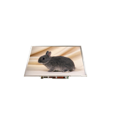 B141PW01 V1 14,1 inch 1440*900 TFT-LCD SCREEN LCD Display