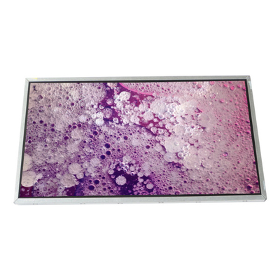 LTM215HL01 21,5 inch LCD Display Panel 1920*1080 30pin LVDS LCD Screen Module