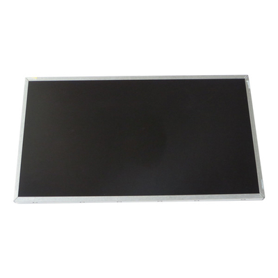 LTM215HL01 21,5 inch LCD Display Panel 1920*1080 30pin LVDS LCD Screen Module