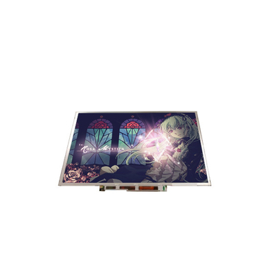 B141PW01 V0 14,1 inch 1440*900 TFT-LCD SCREEN LCD Display