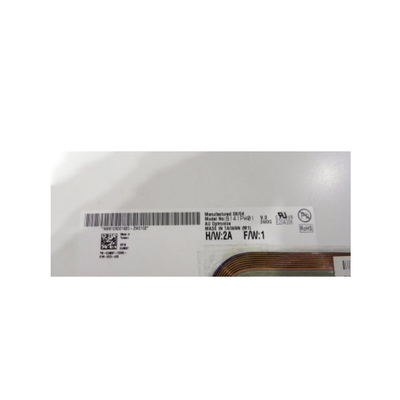 B141PW01 V0 14,1 inch 1440*900 TFT-LCD SCREEN LCD Display