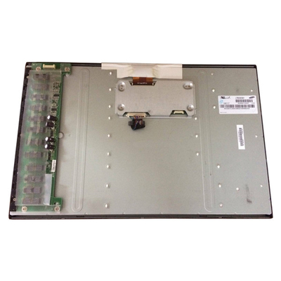 LTM220CS01 22,0 inch 1920*1200 TFT LCD-displaypaneel voor desktopmonitor