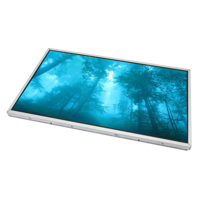 LTM220M1-L01 22,0 inch LCD-scherm 1680*1050