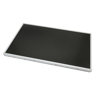 LTM220M1-L01 22,0 inch LCD-scherm 1680*1050