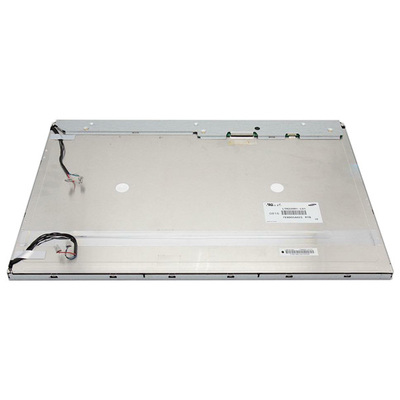 LTM220M1-L01 22,0 inch LCD-scherm 1680*1050
