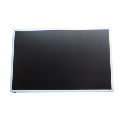 LTM220M3-L02 22,0 inch LCD-schermpaneel