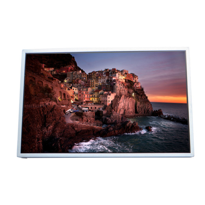 LTM220M3-L02 22,0 inch LCD-schermpaneel