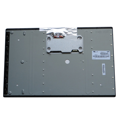 LTM220M3-L02 22,0 inch LCD-schermpaneel