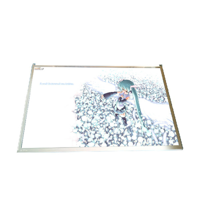 B141EW05 V5 14,1 inch 1280*800 TFT-LCD SCREEN LCD Display