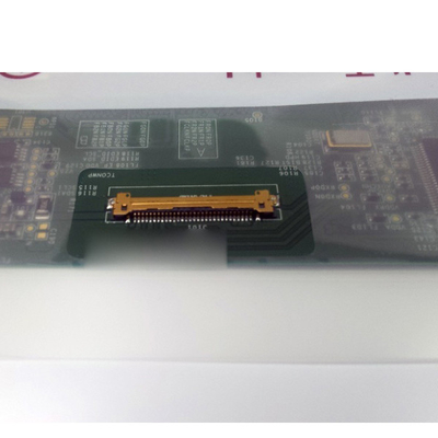 B141EW05 V5 14,1 inch 1280*800 TFT-LCD SCREEN LCD Display