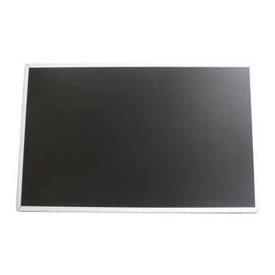 LTM220MT09 Nieuw LCD-schermpaneel Monitor 22,0 inch 1680*1050 LCD-scherm