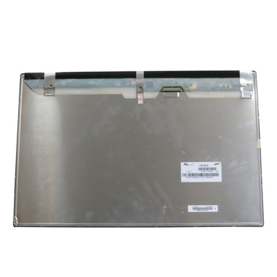 LTM220MT09 Nieuw LCD-schermpaneel Monitor 22,0 inch 1680*1050 LCD-scherm