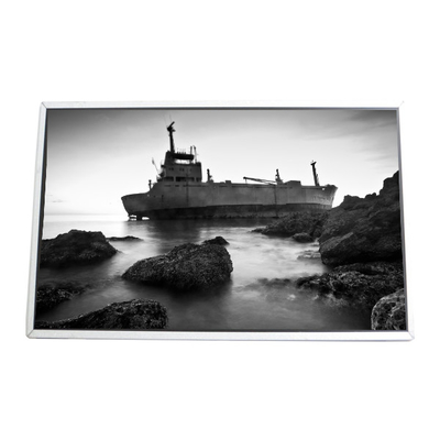 LTM220MT09 Nieuw LCD-schermpaneel Monitor 22,0 inch 1680*1050 LCD-scherm