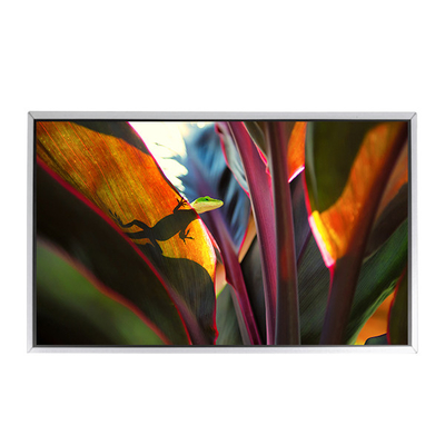 LTM220MT12 22,0 inch 1680*1050 tft LCD-scherm
