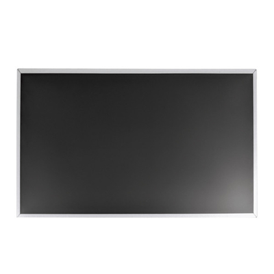 LTM220MT12 22,0 inch 1680*1050 tft LCD-scherm