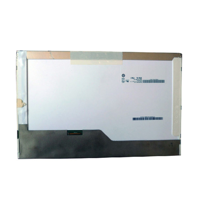 B141EW05 V4 14,1 inch 1280*800 TFT-LCD SCREEN LCD Display
