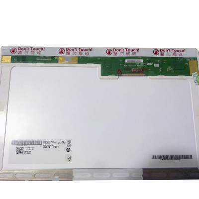B141EW05 V3 14,1 inch 1280*800 LCD Display TFT-LCD SCREEN