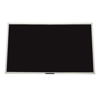 LTM230HL07 23,0 inch 1920*1080 LCD-scherm voor Dell Inspiron 2350