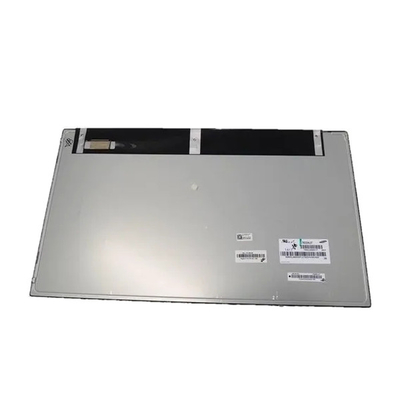 LTM230HL07 23,0 inch 1920*1080 LCD-scherm voor Dell Inspiron 2350