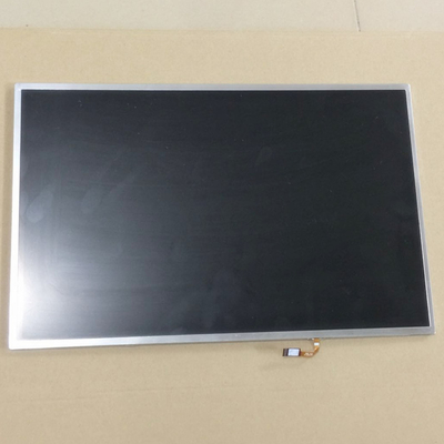 B141EW05 V2 14,1 inch 1280*800 LCD Display TFT-LCD SCREEN