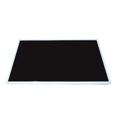 LTM230HL07-H03 23,0 inch LCD-displaypaneel voor desktopmonitor