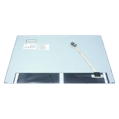 LTM230HL07-H03 23,0 inch LCD-displaypaneel voor desktopmonitor