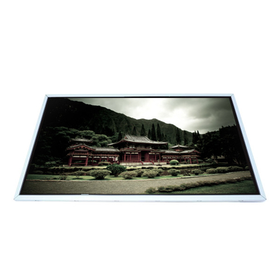 LTM230HL07-H03 23,0 inch LCD-displaypaneel voor desktopmonitor