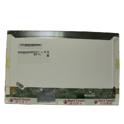B141EW05 V1 14,1 inch 1280*800 LCD Display TFT-LCD SCREEN