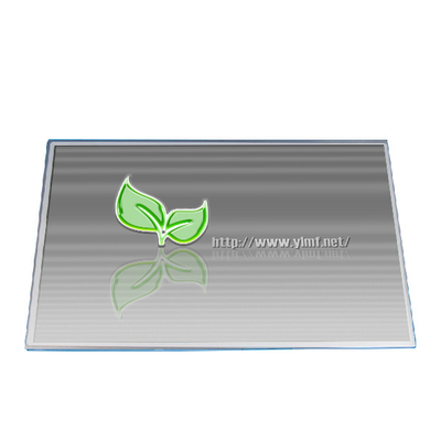 B141EW05 V0 14,1 inch 1280*800 LCD Display TFT-LCD SCREEN