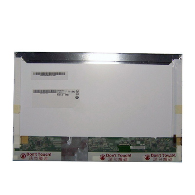 B141EW05 V0 14,1 inch 1280*800 LCD Display TFT-LCD SCREEN