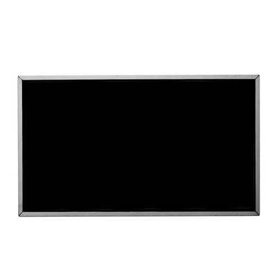 LTM230HL08 23,0 inch LCD-displaypaneel voor desktopmonitor