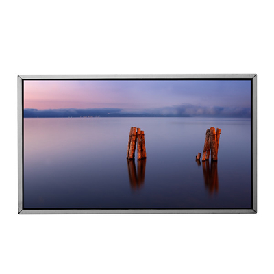 LTM230HL08 23,0 inch LCD-displaypaneel voor desktopmonitor